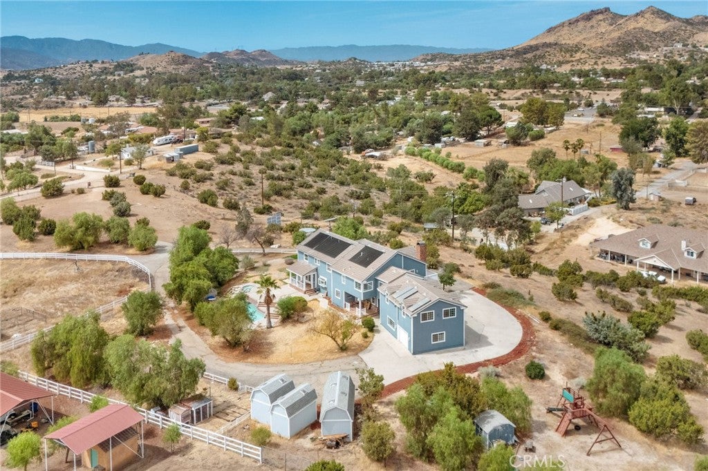 33247 Escondido Drive
