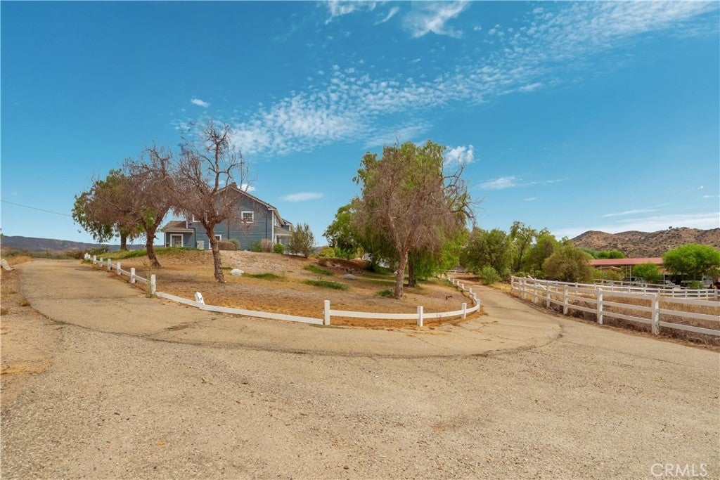 33247 Escondido Drive