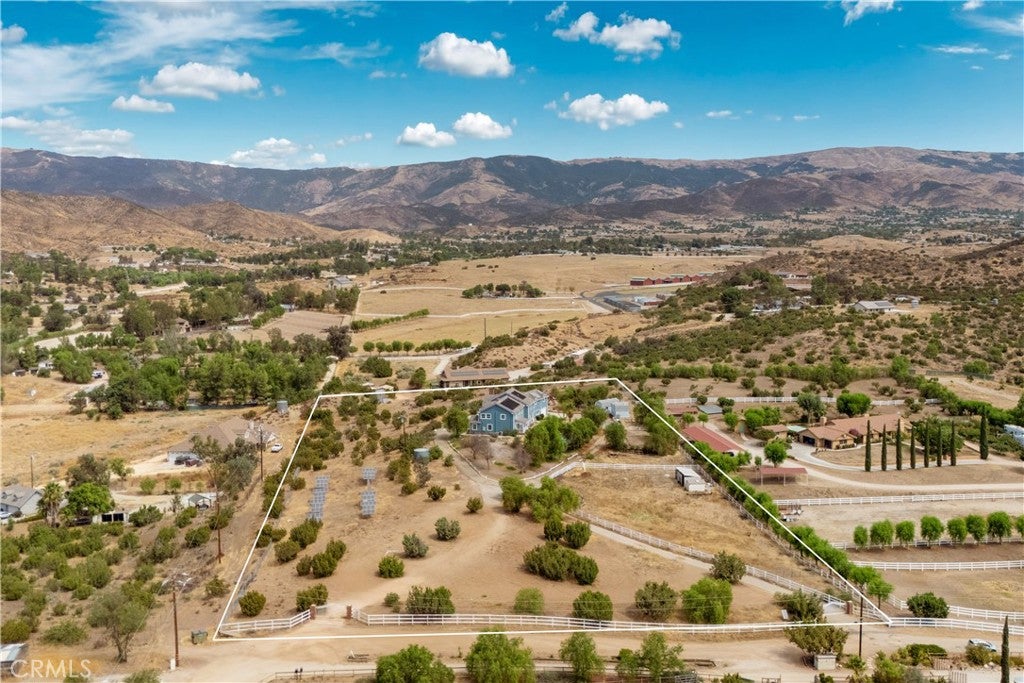33247 Escondido Drive