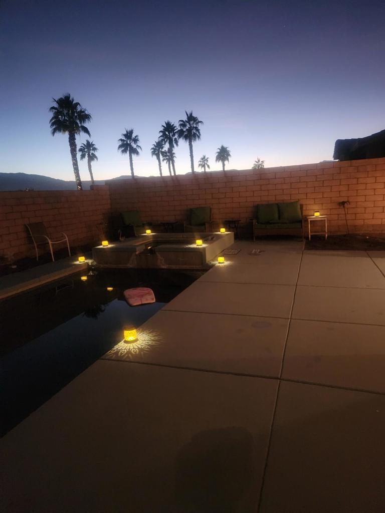 Sandhurst Cove - Residential