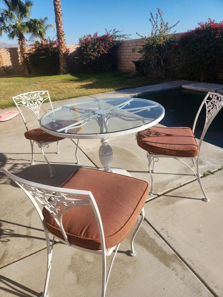 Sandhurst Cove - Residential