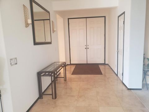 Photo of 83655 Lumley Avenue, Indio, CA 92203 (MLS # 219140300DA)