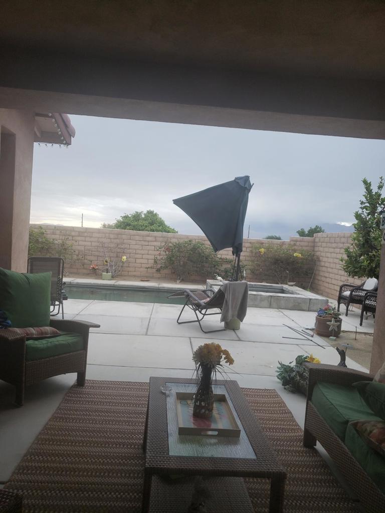 Sandhurst Cove - Residential