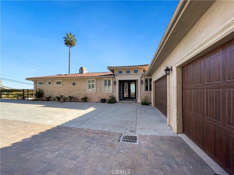 Photo of 2 Stallion RD, Rancho Palos Verdes, CA 90275 (MLS # PV26147268)