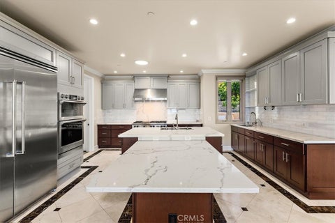 Photo of 2 Stallion RD, Rancho Palos Verdes, CA 90275 (MLS # PV26147268)