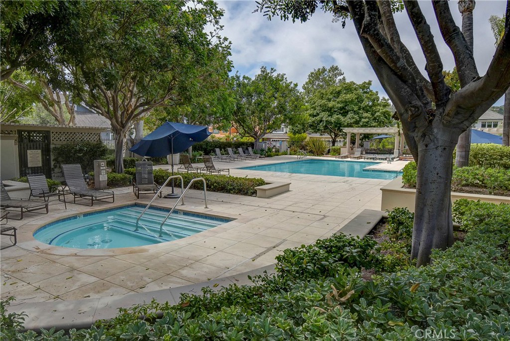 Crest De Ville Estates (CDE) - Residential Lease