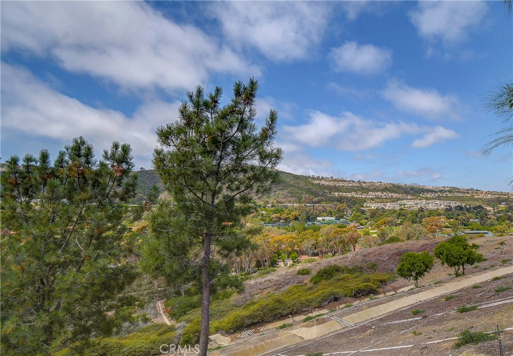 Crest De Ville Estates (CDE) - Residential Lease