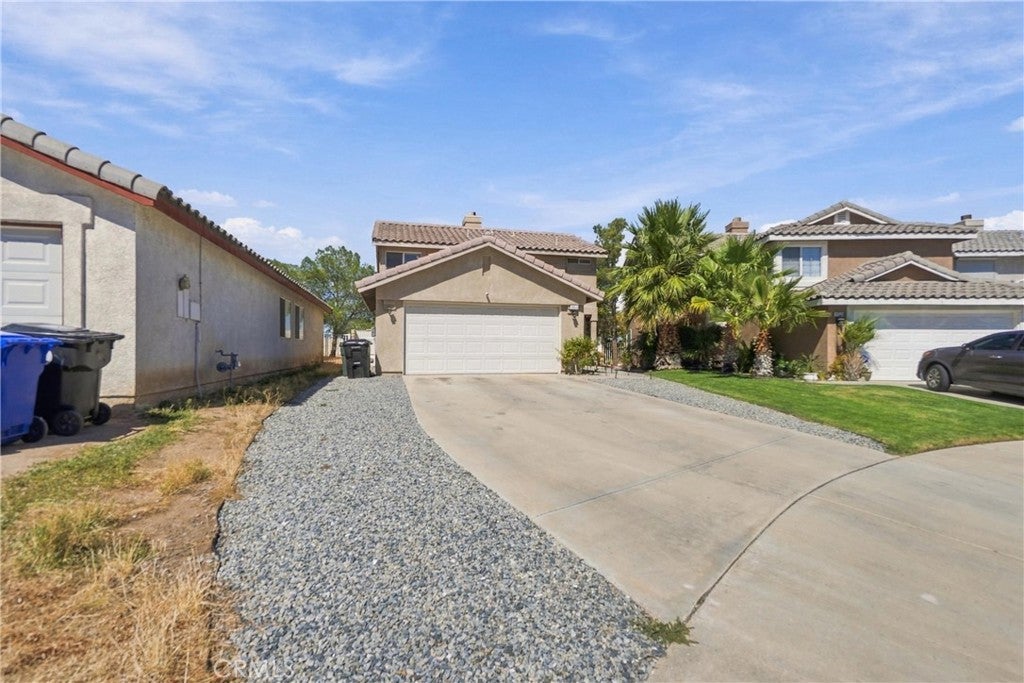 14554 Hidden Canyon