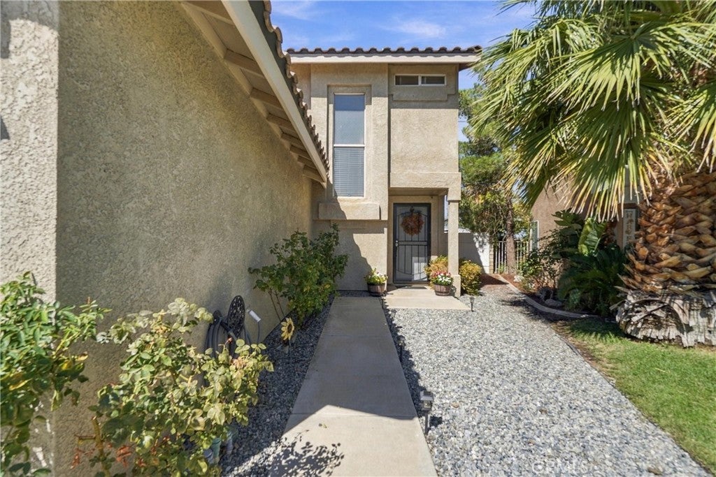 14554 Hidden Canyon