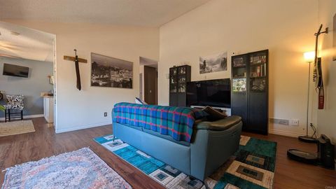 Photo of 5553 Adobe Falls Road #14, San Diego, CA 92120 (MLS # PTP2603570)