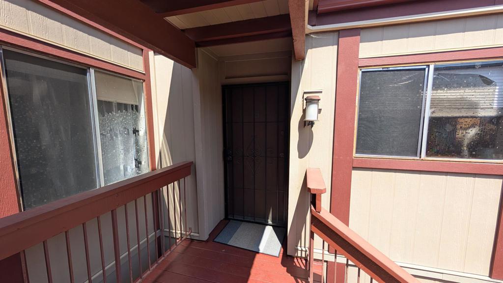 5553 Adobe Falls Road