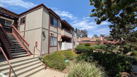 5553 Adobe Falls Road San Diego CA 92120