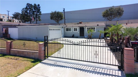 Photo of 14020 Bora Drive, La Mirada, CA 90638 (MLS # SB26177433)