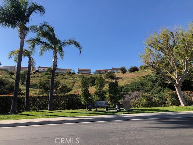 19736 Crystal Hills Ln