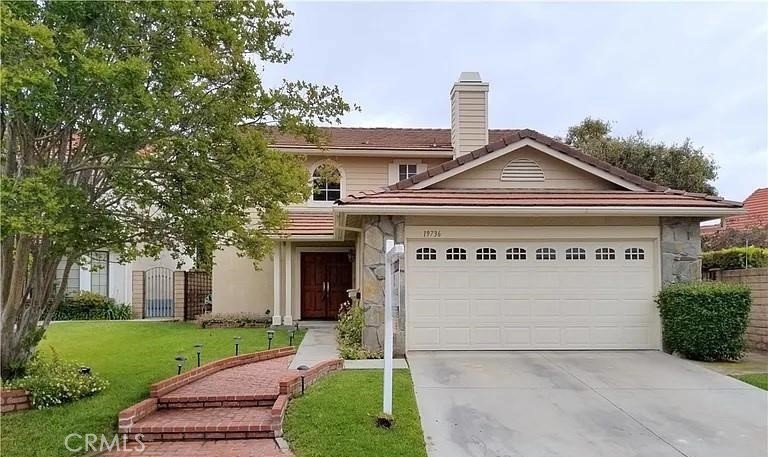 19736 Crystal Hills Ln