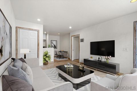 Photo of 6690 University Ave Ave, San Diego, CA 92115 (MLS # 250032824SD) Photo of 6690 University Ave Ave, San Diego, CA 92115 (MLS # 250032824SD)