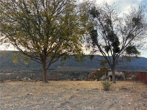 Photo of 35109 Highway 79, Space 76, Warner Springs, CA 92086 (MLS # OC24220374) Photo of 35109 Highway 79, Space 76, Warner Springs, CA 92086 (MLS # OC24220374)