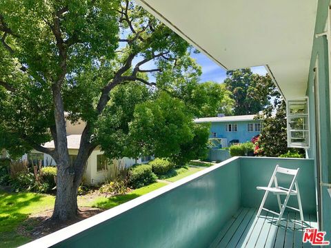 Photo of 5249 1/2 Village Green GRN, Los Angeles, CA 90016 (MLS # 26856381)