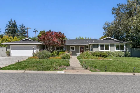 MLS: ML82058432