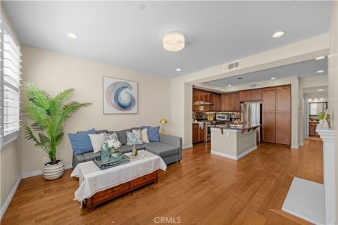 Photo of 80 Full Moon, Irvine, CA 92618 (MLS # OC26111452)