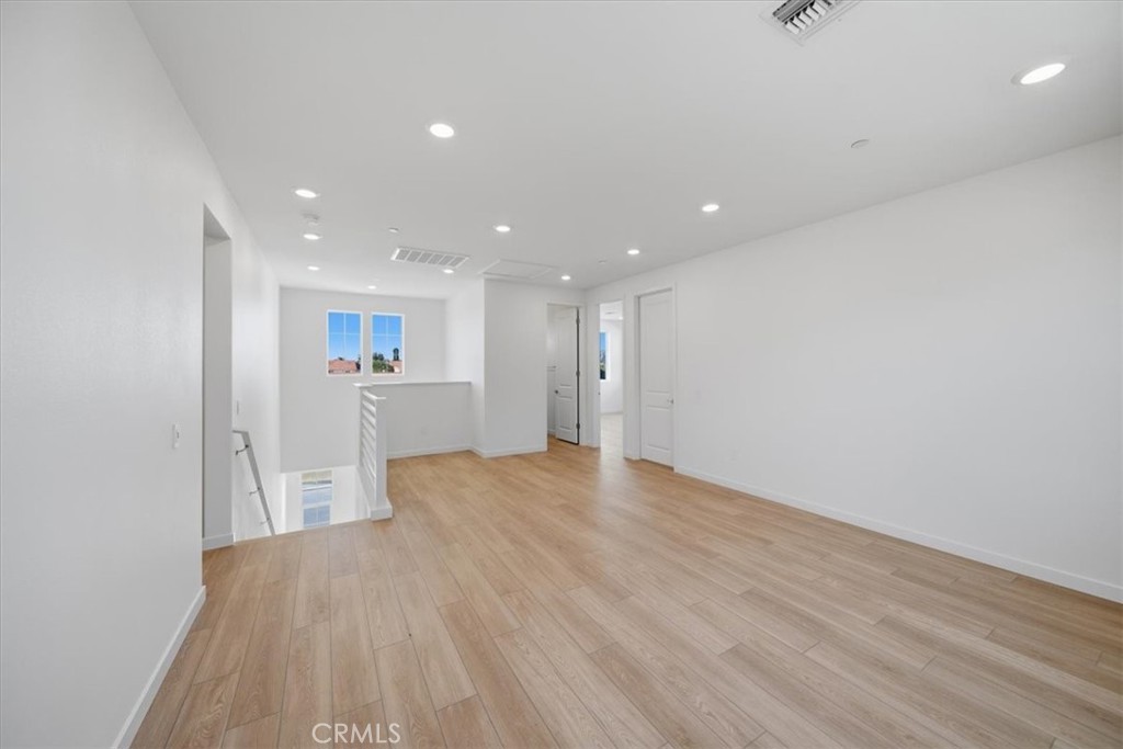 BUNGALOWS AT BELTRAMO - Residential