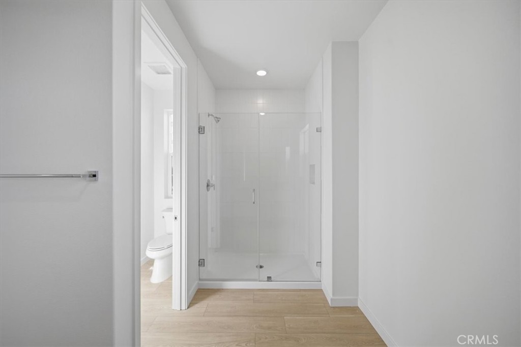 BUNGALOWS AT BELTRAMO - Residential