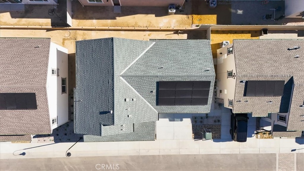 BUNGALOWS AT BELTRAMO - Residential