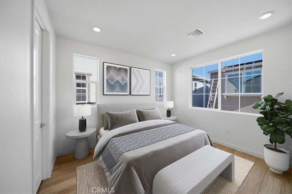 BUNGALOWS AT BELTRAMO - Residential