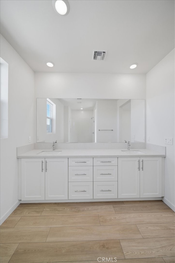 BUNGALOWS AT BELTRAMO - Residential