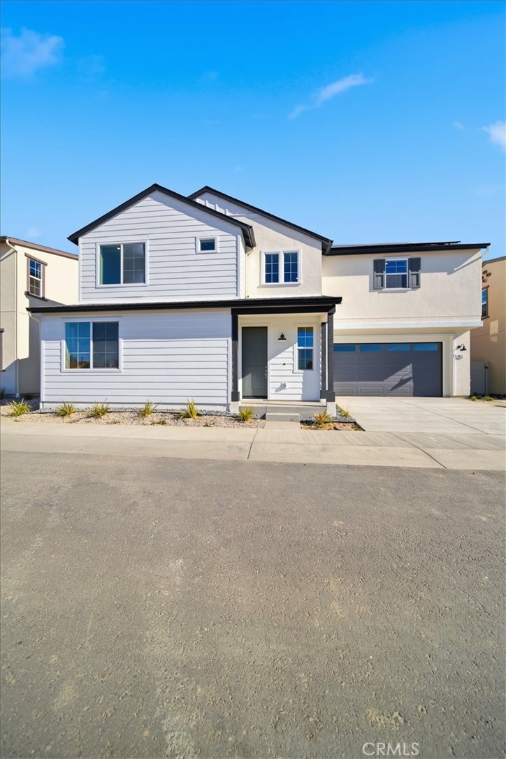 BUNGALOWS AT BELTRAMO - Residential