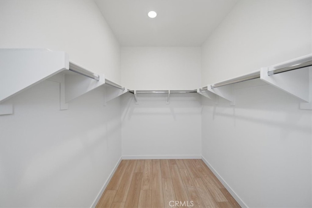 BUNGALOWS AT BELTRAMO - Residential