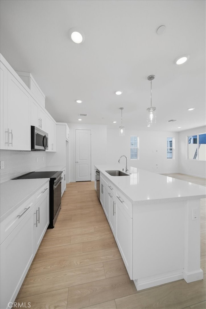 BUNGALOWS AT BELTRAMO - Residential