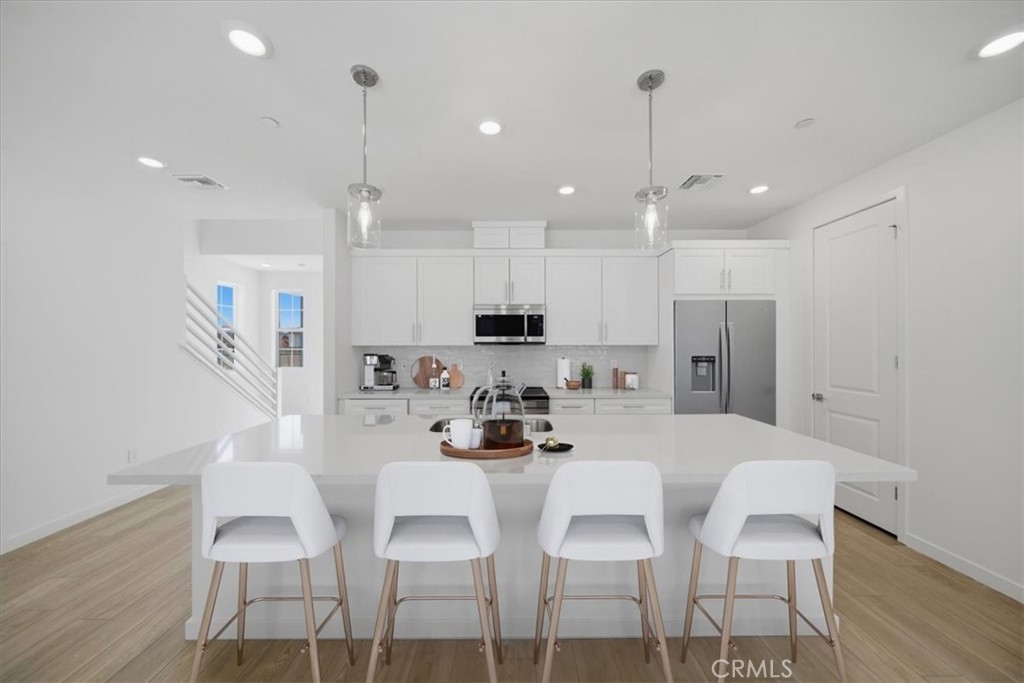 BUNGALOWS AT BELTRAMO - Residential