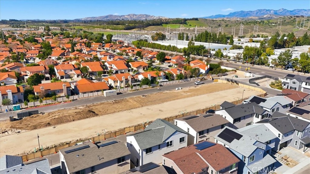 BUNGALOWS AT BELTRAMO - Residential