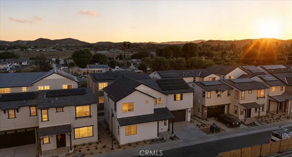 BUNGALOWS AT BELTRAMO - Residential