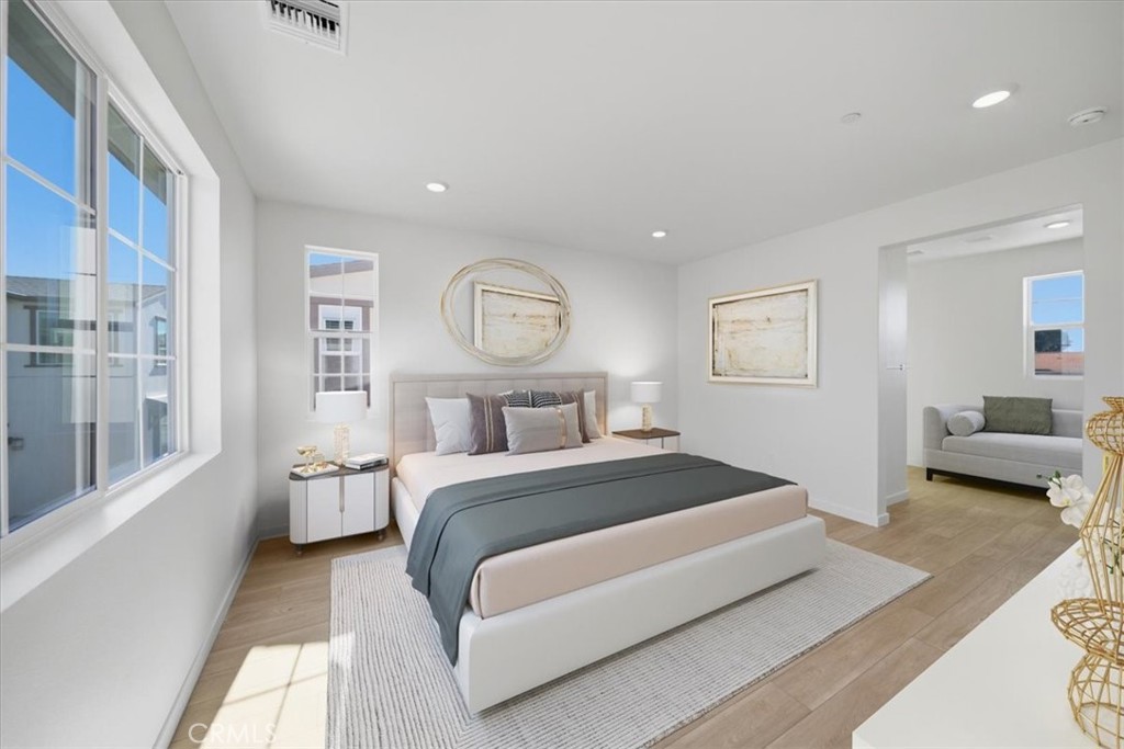 BUNGALOWS AT BELTRAMO - Residential