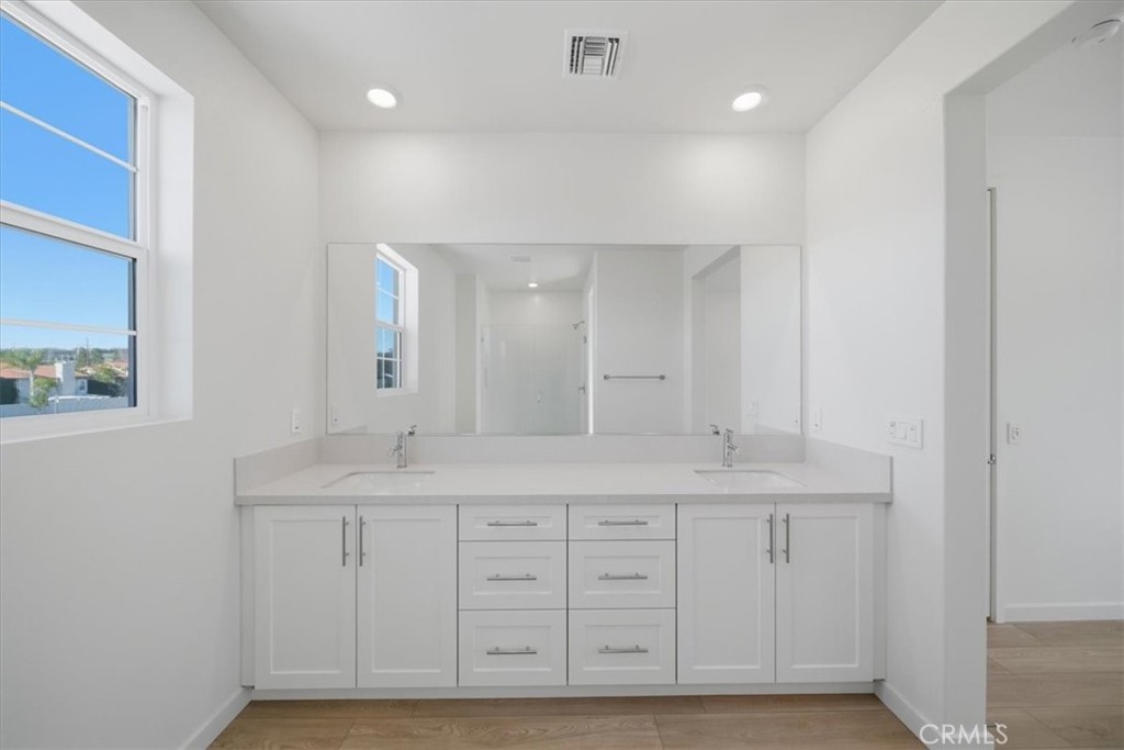 BUNGALOWS AT BELTRAMO - Residential