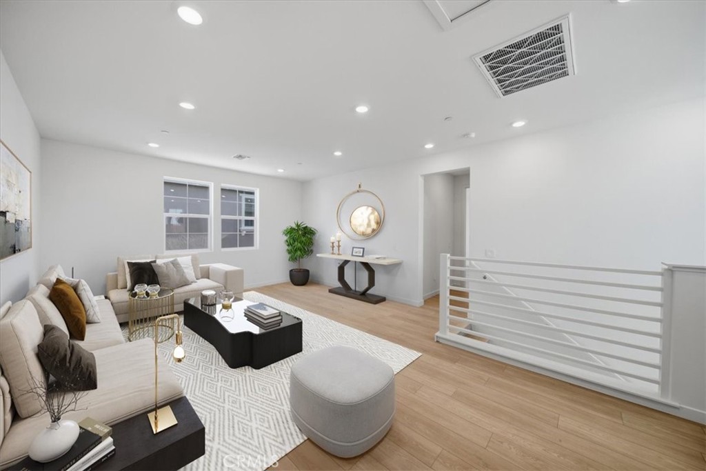 BUNGALOWS AT BELTRAMO - Residential