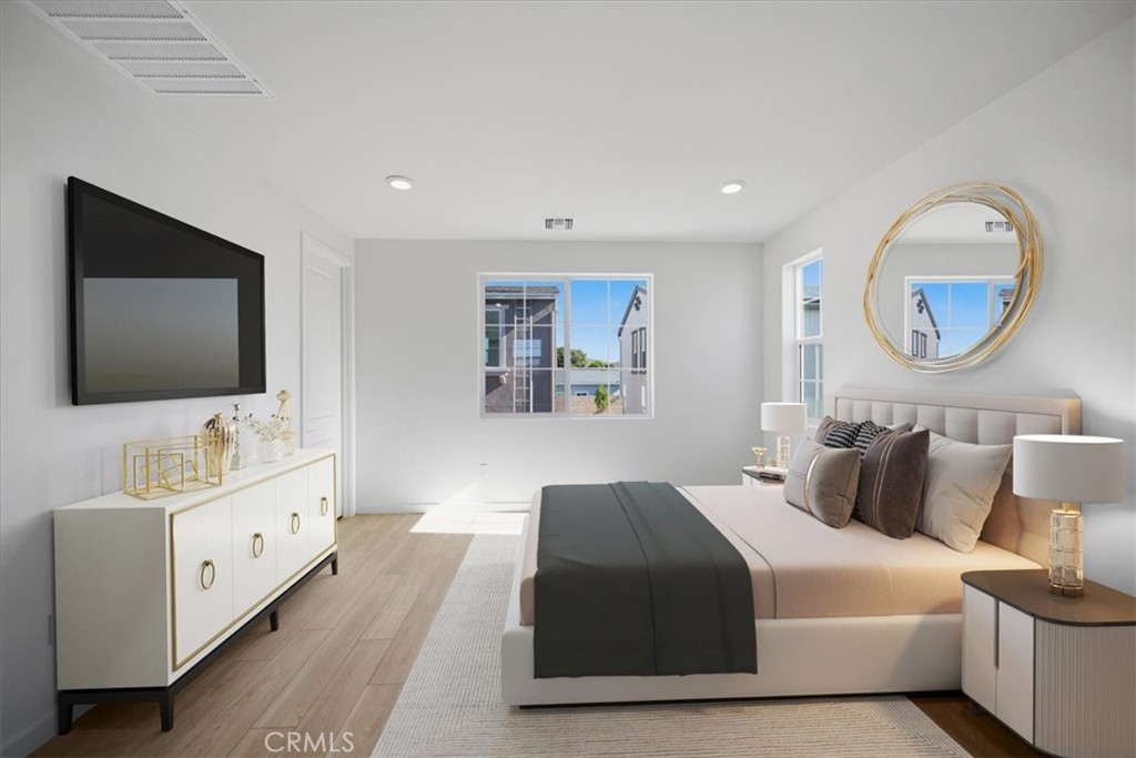 BUNGALOWS AT BELTRAMO - Residential