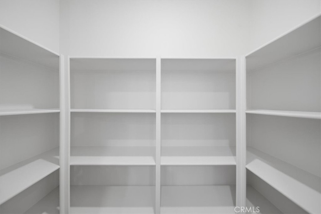 BUNGALOWS AT BELTRAMO - Residential