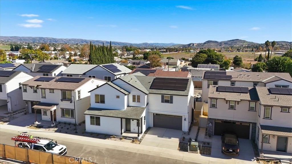 BUNGALOWS AT BELTRAMO - Residential