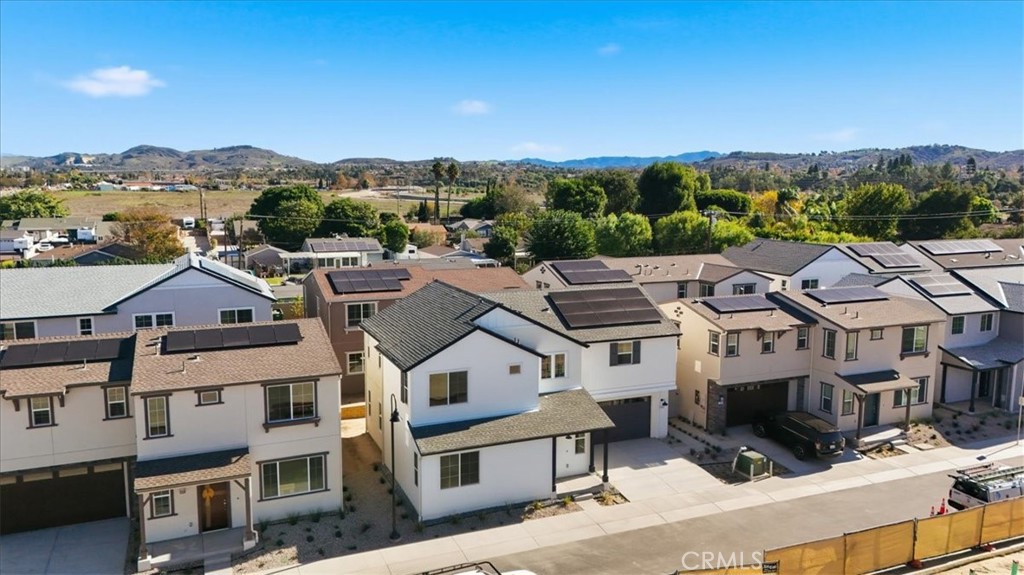 BUNGALOWS AT BELTRAMO - Residential