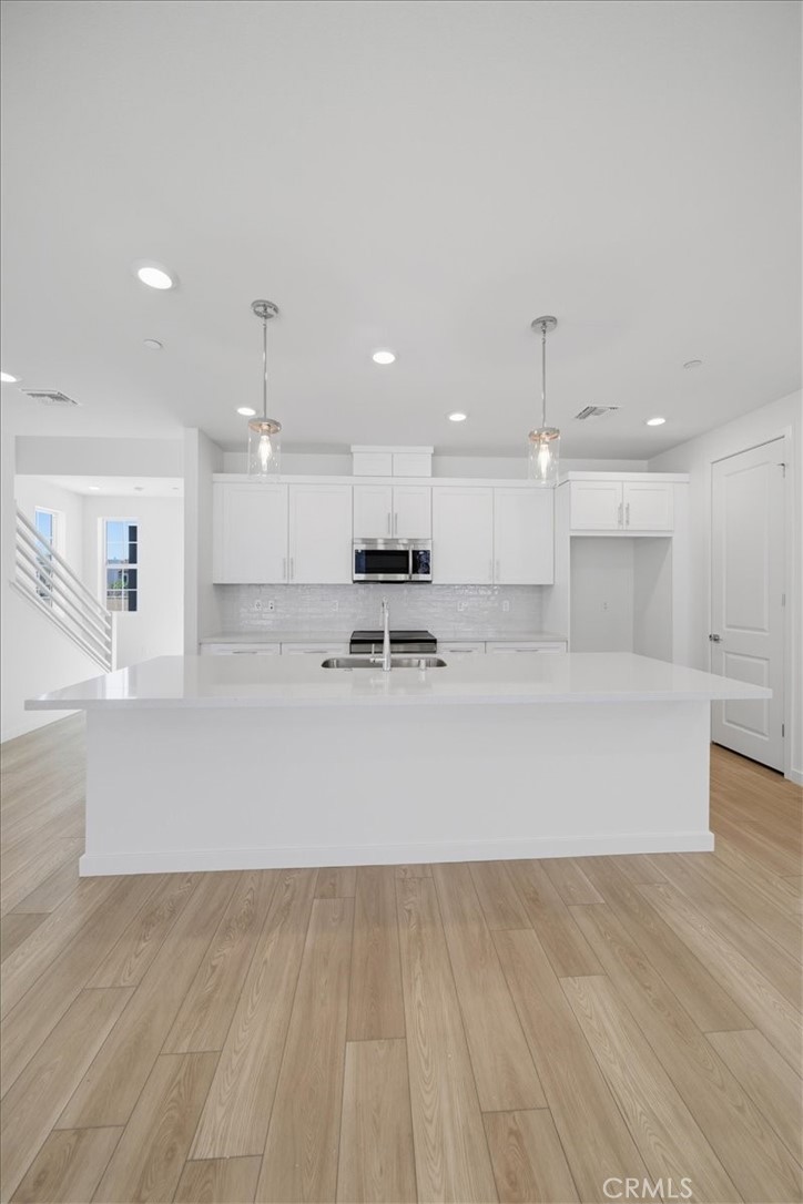 BUNGALOWS AT BELTRAMO - Residential