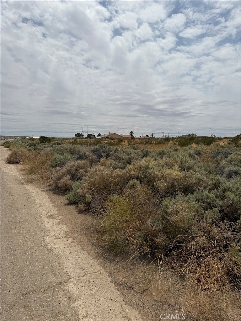 0 S College Boulevard