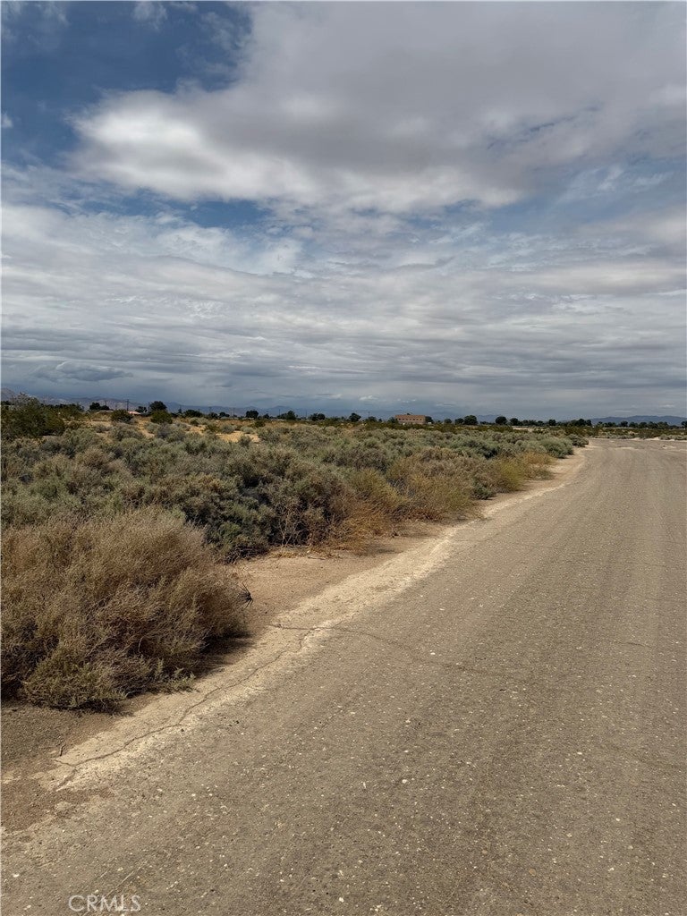 0 S College Boulevard