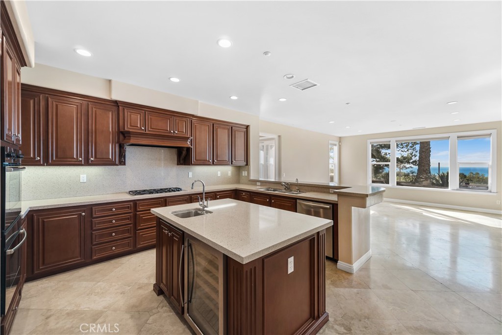 2502 Costero Magestuoso