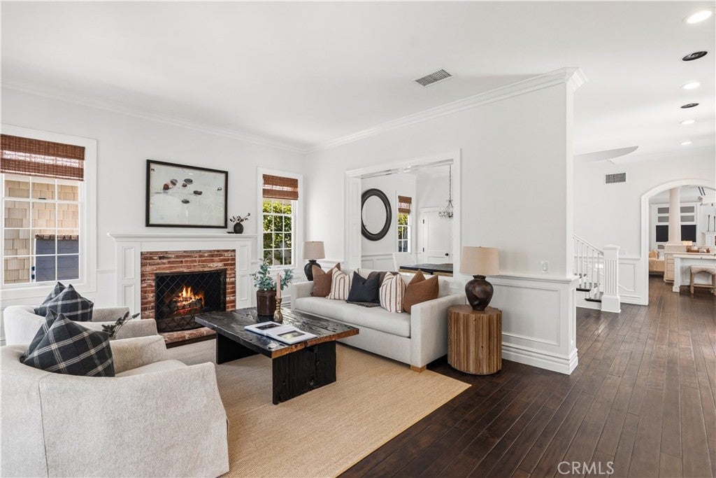 5 Cape Woodbury, Newport Beach CA 92660 - Photo 7