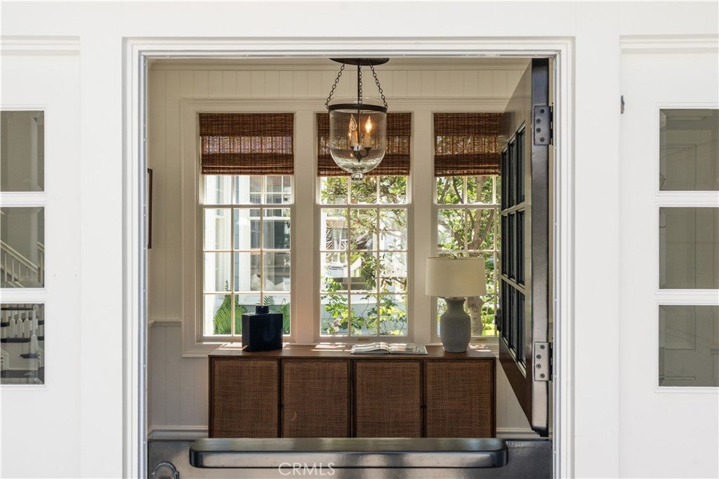 5 Cape Woodbury