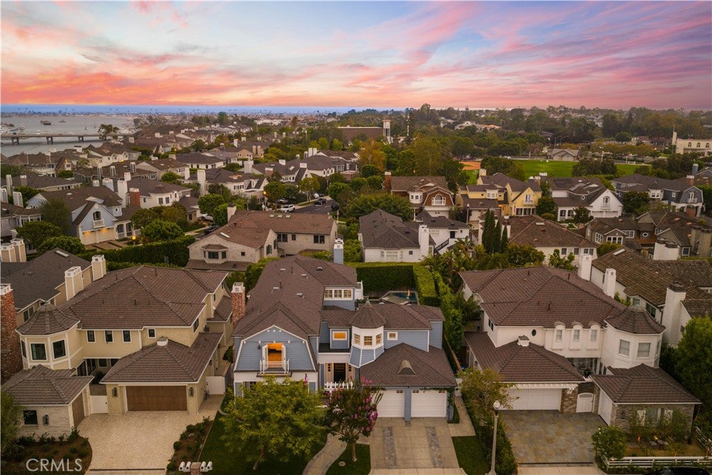 5 Cape Woodbury, Newport Beach CA 92660 - Photo 23