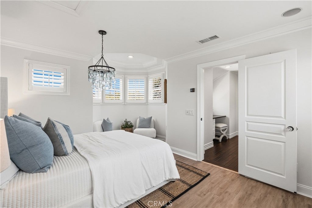 5 Cape Woodbury, Newport Beach CA 92660 - Photo 21